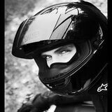 Фото користувача Patriot7852