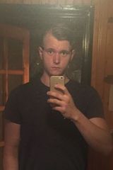 Фотография пользователя kostekk15gmailco