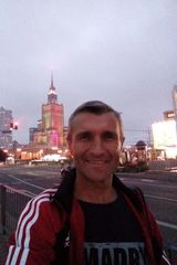 Фотография пользователя Trofim