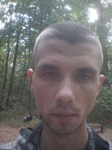 Zdjęcie użytkownika MichalMichalSzN