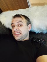 Benutzerfoto Marifort