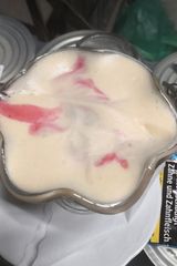 Benutzerfoto StergiosNiakas