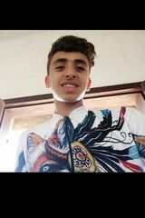 Fotos mouadachtouk8gmai