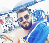 Фотография пользователя AroveK