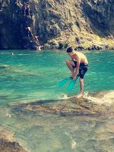 Zdjęcie użytkownika DonNj