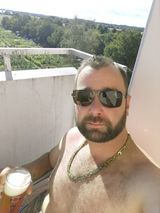 Zdjęcie użytkownika BARZINITFFT