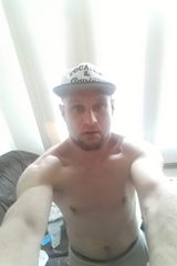 Photos GrzegorzMezglewski