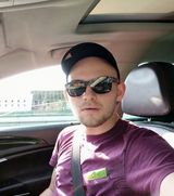 Zdjęcie użytkownika rebun12