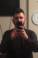 Foto utilizatorului ArturZaklikiewicz