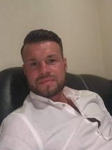 Фото користувача Maciejpirat