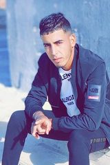 Фото користувача KaderMahdi1997