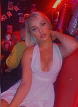 Photos SandrinaShorle