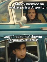 Fotka uživatele Carlito858