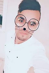 Benutzerfoto HalimEL