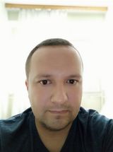 Zdjęcie użytkownika Sylvio86