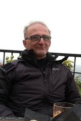 Фотография пользователя IvanoZanetti