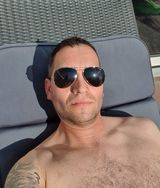 Fotos JakubKowalski4