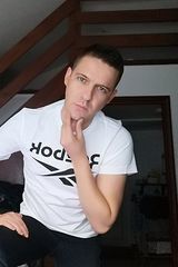 Фотография пользователя MGpower