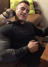 Fotos SzukamDoHolandii