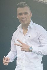 Foto pengguna DiameND