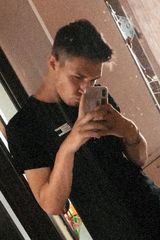 Foto pengguna Mateusz9928