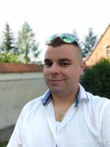 Фотография пользователя slawcio900