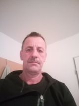 Foto utilizatorului Tarasek