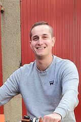 Benutzerfoto Raffalek94