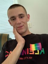 Foto pengguna GrzegorzNiec1109