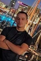 Zdjęcie użytkownika DamianZok