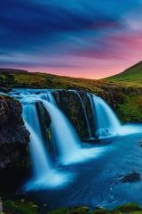 Фотография пользователя ewatchorz