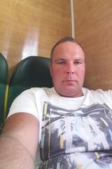 Benutzerfoto djradi123wppl