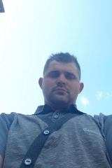 Фотография пользователя antonikosinski3