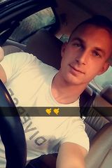 Fotos TomaszekRz