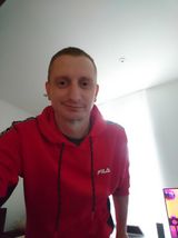 Zdjęcie użytkownika Martti823