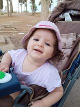 Zdjęcie użytkownika SdlK