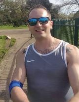 Foto utilizatorului PavolF