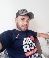 Фотография пользователя MedAj