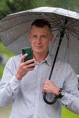 Foto utilizatorului TomaszNL