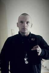 Foto utilizatorului Jega