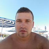 Zdjęcie użytkownika ZbyszekBmw
