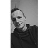 Foto utilizatorului XDamianV