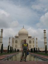 Foto pengguna Fabiooooo