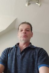 Foto utilizatorului PlawskiT