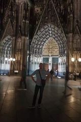 Fotka uživatele albercik19