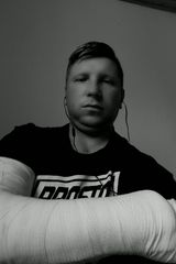 Zdjęcie użytkownika AndrzejKaleta1983