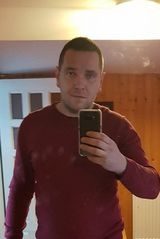 Фото користувача Michalbremen