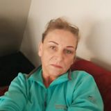 Zdjęcie użytkownika SimonBo