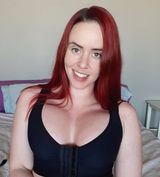 Zdjęcie użytkownika lisakhalen11