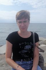 Photos karina11112